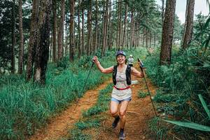 BIB: 
                            <button type="button" onclick="openModal(25672278)" class="btn btn-primary btn-sm float-right btn-popup" data-toggle="modal" data-target=".modal-high-quality">
                        <i class="fas fa-shopping-cart"></i> Add to Cart
                    </button>
                                            <button type="button" onclick="isThisMe(25672278, true)" class="btn btn-success btn-sm float-right btn-popup btn-isme hidden" data-toggle="tooltip" data-placement="bottom" title="นี่คือรูปของคุณใช่ไหม คลิกที่นี่เพื่อเอาเข้าอัลบั้ม">
                        <i class="fas fa-plus"></i> Add to album
                    </button>
                    <button type="button" onclick="isThisMe(25672278, false)" class="btn btn-warning btn-sm float-right btn-popup btn-isnotme hidden">
                        <i class="fas fa-ban"></i> Remove from album
                    </button>